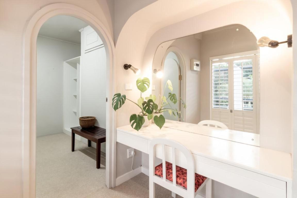 Lalaria Ocean Villa Dolphin Coast Экстерьер фото